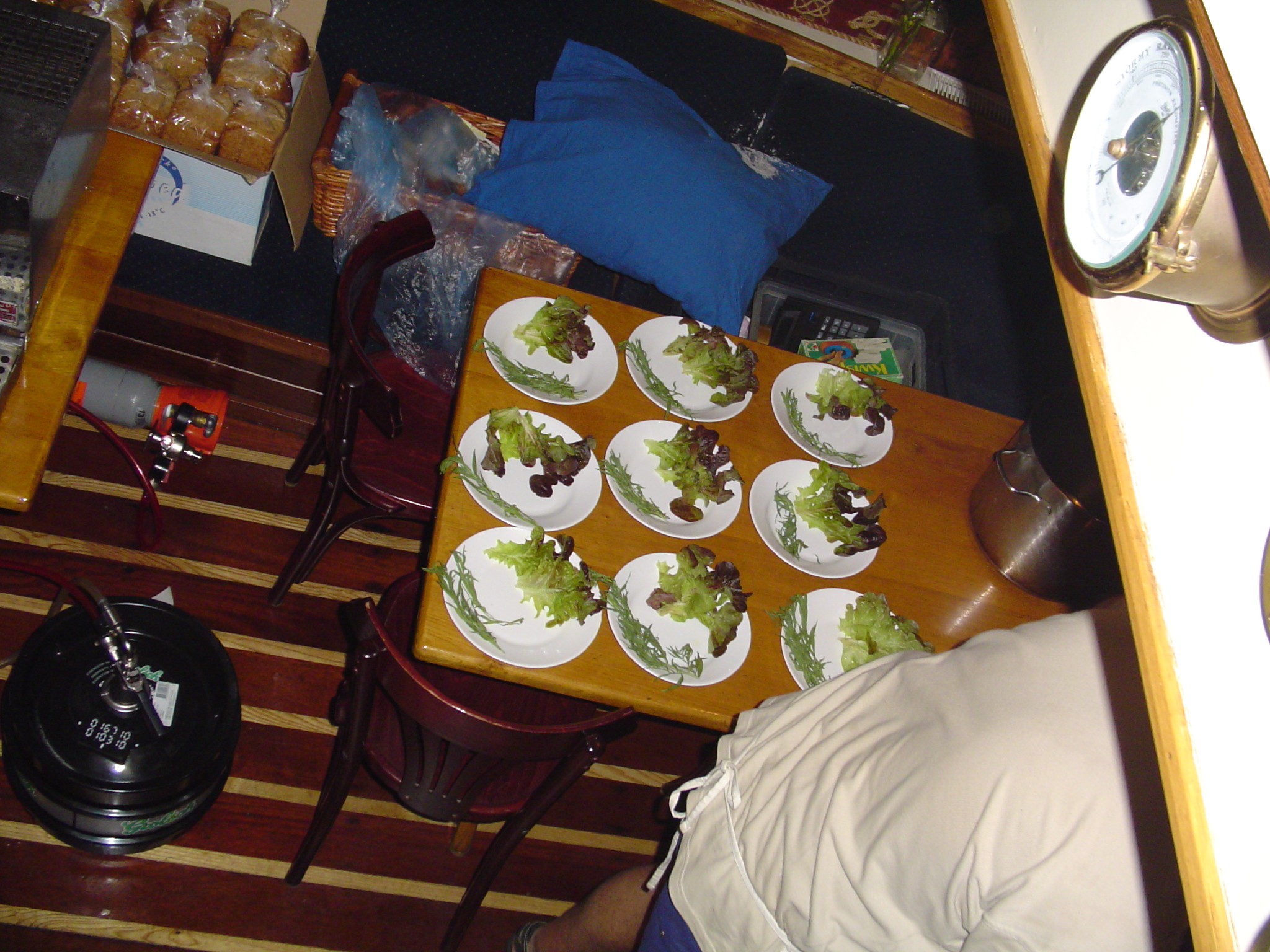2004Zeilkamp 086.jpg